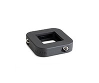 ANPS-Q-Sökülebilir ayrık kare seti bilezikleri